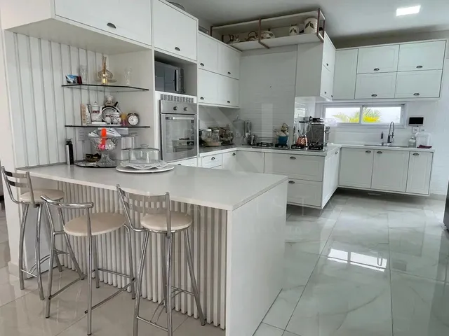 Imagem 4: Casa À Venda - Caçari