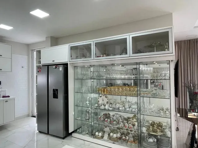 Imagem 5: Casa À Venda - Caçari
