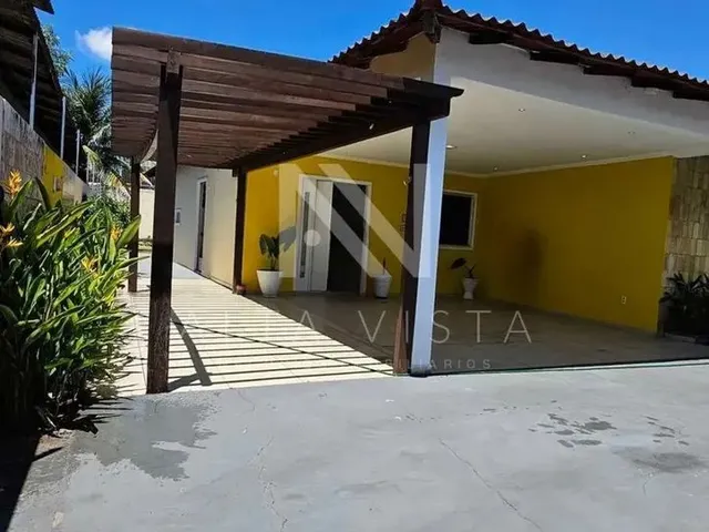 Imagem: Casa À Venda - 31 de Março