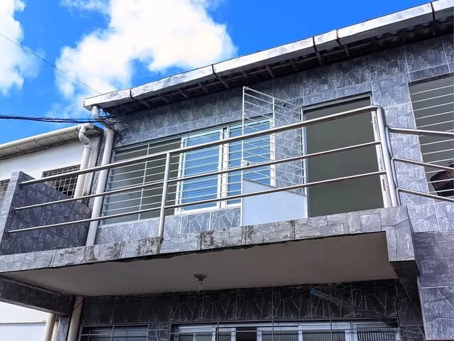 Imagem 1: Linda Casa no Coração do Ipsep