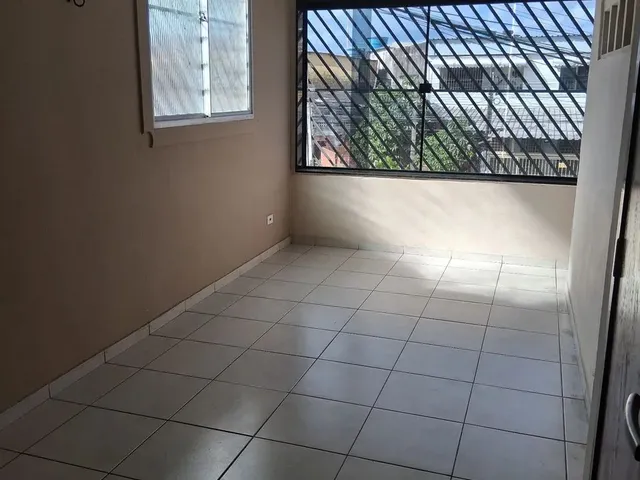 Imagem: Alugo Casa Primeiro Andar Engenho do Meio
