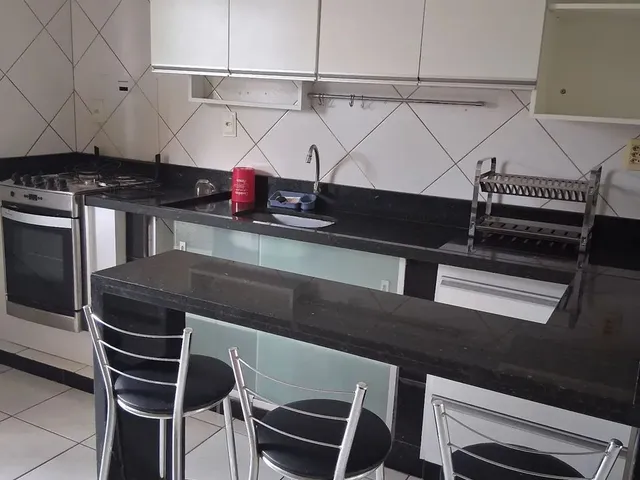 Imagem 5: Alugo Casa Primeiro Andar Engenho do Meio