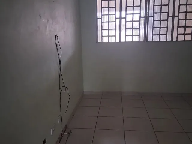 Imagem 6: Alugo Casa Primeiro Andar Engenho do Meio