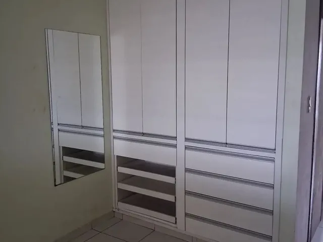 Imagem 7: Alugo Casa Primeiro Andar Engenho do Meio