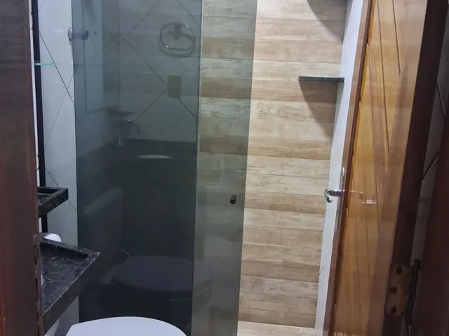 Imagem 10: Alugo Casa Primeiro Andar Engenho do Meio