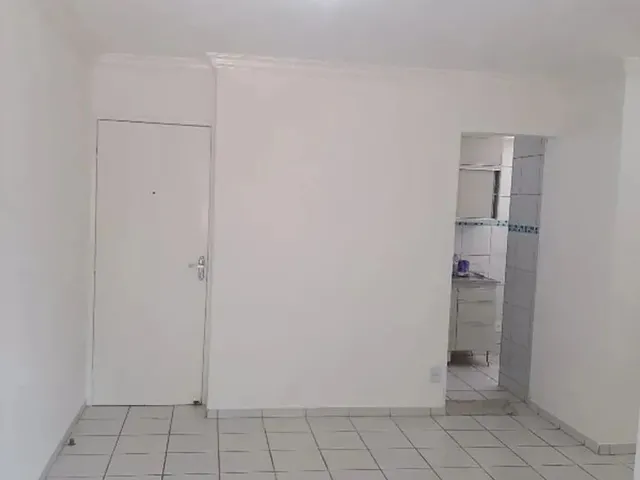 Imagem 8: Ed. Conj. Res. Florença
