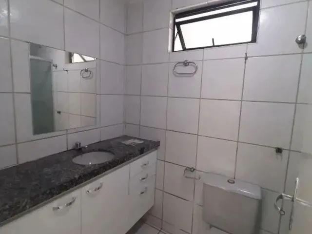 Imagem 9: Ed. Conj. Res. Florença