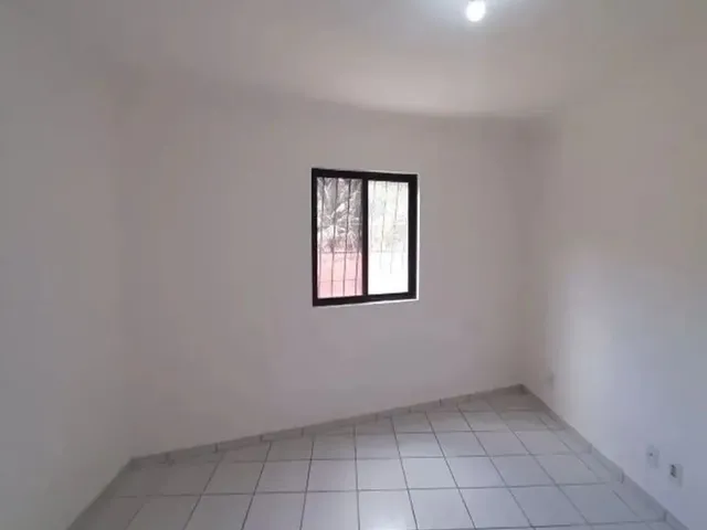Imagem 10: Ed. Conj. Res. Florença
