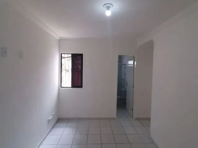Imagem 2: Ed. Conj. Res. Florença