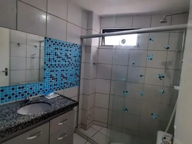 Imagem 12: Ed. Conj. Res. Florença