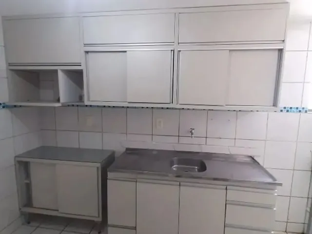Imagem 7: Ed. Conj. Res. Florença
