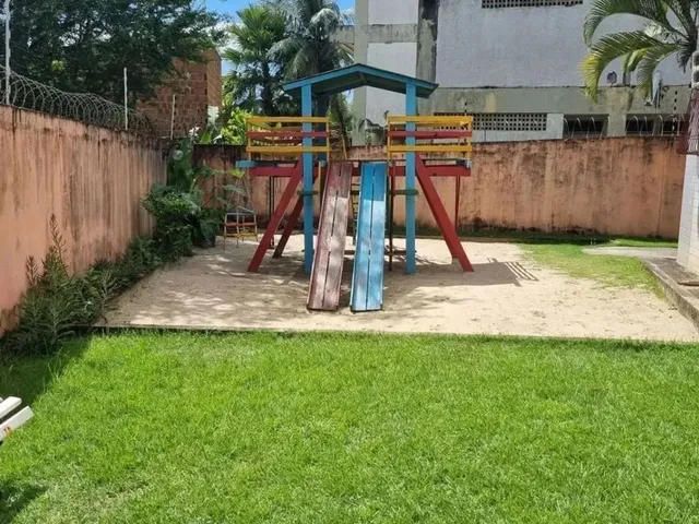 Imagem 15: Ed. Conj. Res. Florença