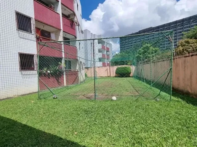 Imagem 14: Ed. Conj. Res. Florença