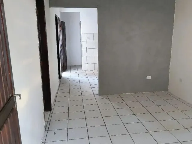 Imagem 1: Apartamento 2 Quartos 1 Andar san Martin