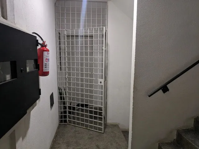 Imagem 7: Exclusivo - Apartamento 3 Qt, 2 Wc (1 Suite), Varanda, 90M2, Iputinga -Direto Propietário