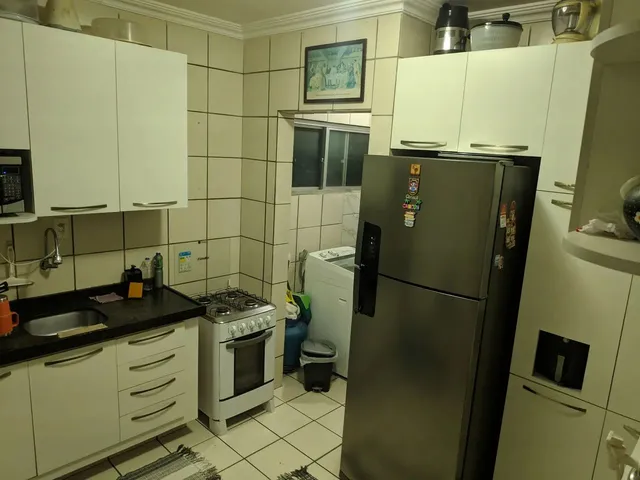 Imagem 8: Exclusivo - Apartamento 3 Qt, 2 Wc (1 Suite), Varanda, 90M2, Iputinga -Direto Propietário