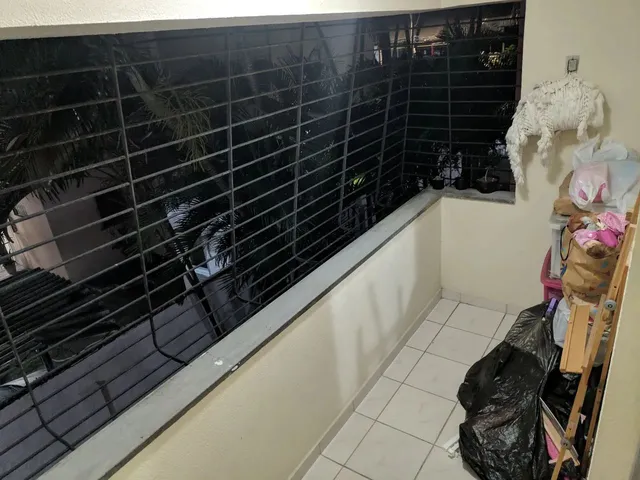 Imagem 12: Exclusivo - Apartamento 3 Qt, 2 Wc (1 Suite), Varanda, 90M2, Iputinga -Direto Propietário