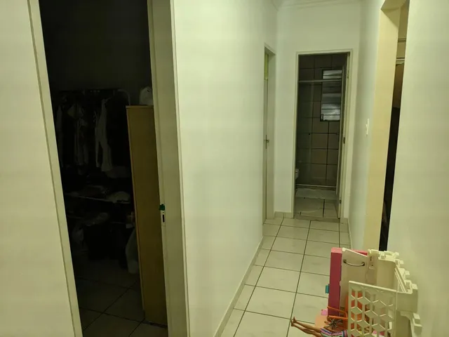 Imagem 13: Exclusivo - Apartamento 3 Qt, 2 Wc (1 Suite), Varanda, 90M2, Iputinga -Direto Propietário