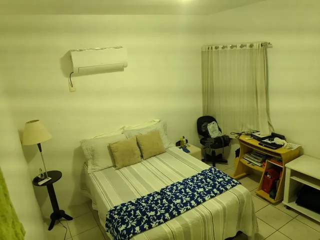 Imagem 15: Exclusivo - Apartamento 3 Qt, 2 Wc (1 Suite), Varanda, 90M2, Iputinga -Direto Propietário