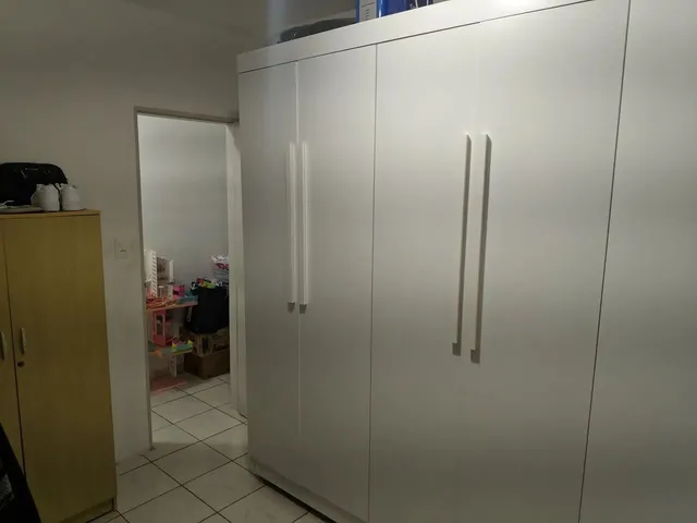Imagem 3: Exclusivo - Apartamento 3 Qt, 2 Wc (1 Suite), Varanda, 90M2, Iputinga -Direto Propietário