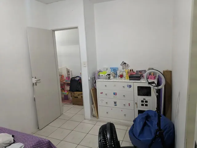 Imagem 4: Exclusivo - Apartamento 3 Qt, 2 Wc (1 Suite), Varanda, 90M2, Iputinga -Direto Propietário