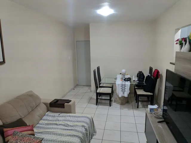 Imagem 6: Exclusivo - Apartamento 3 Qt, 2 Wc (1 Suite), Varanda, 90M2, Iputinga -Direto Propietário