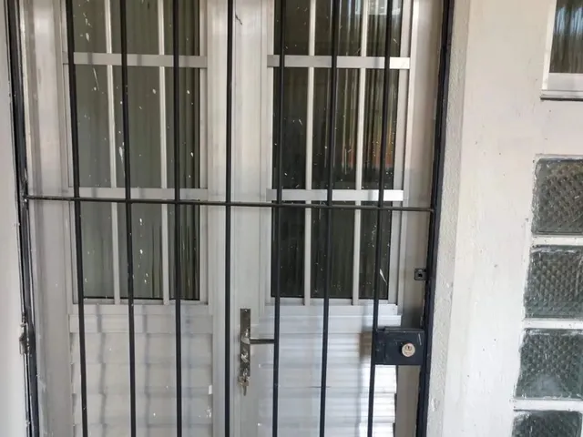 Imagem 1: Casa para Alugar no Brejo da Guabiraba