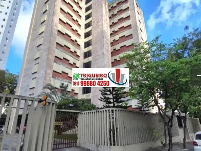 Imagem: 03 Qts, Suite, 104 M2