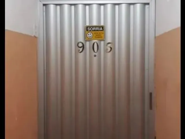 Imagem: Aluga-Se Ou Vende-Se Apto.grande, 2Quart.2