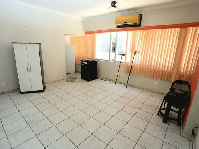 Imagem: Apartamento em Boa Vista - Recife - Pe