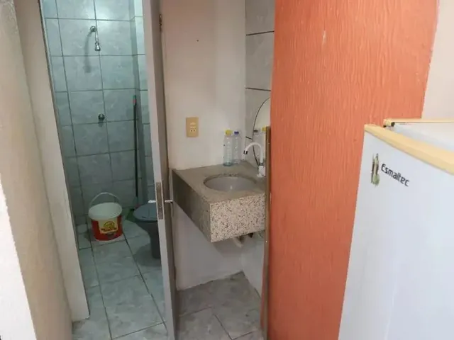 Imagem 2: Apartamento em Boa Vista - Recife - Pe