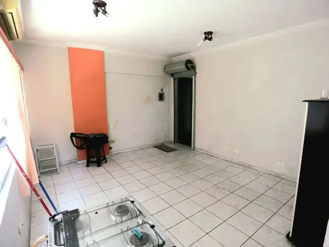 Imagem 3: Apartamento em Boa Vista - Recife - Pe