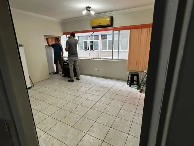Imagem 4: Apartamento em Boa Vista - Recife - Pe
