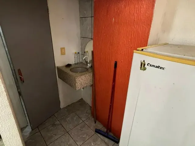Imagem 6: Apartamento em Boa Vista - Recife - Pe