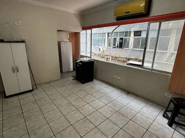 Imagem 5: Apartamento em Boa Vista - Recife - Pe