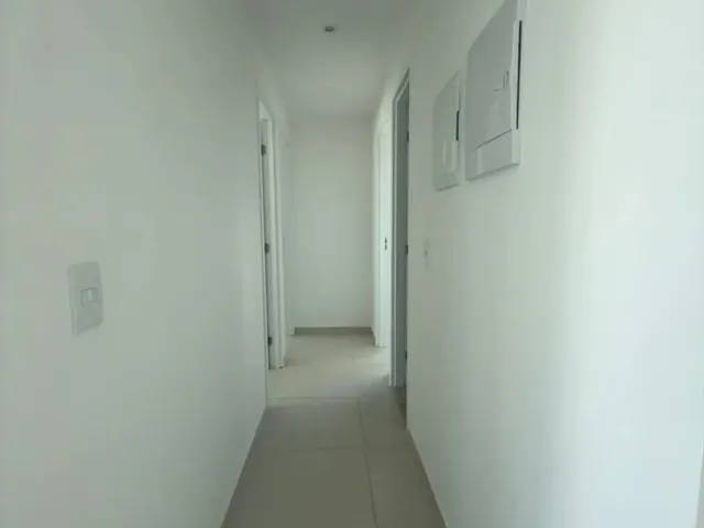 Imagem 14: Apartamento para Locação em Recife, Boa Viagem, 3 Dormitórios, 1...