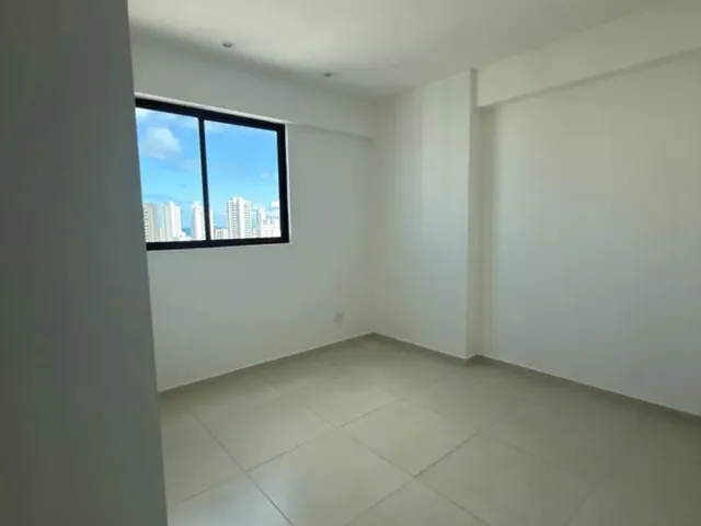Imagem 2: Apartamento para Locação em Recife, Boa Viagem, 3 Dormitórios, 1...