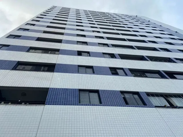 Imagem: Imóvel para Aluguel Tem 51 Metros Quadrados
