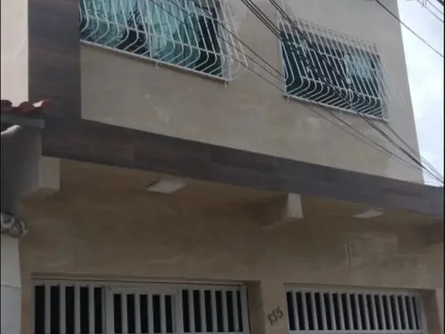 Imagem: Apartamento para Alugar em Afogados