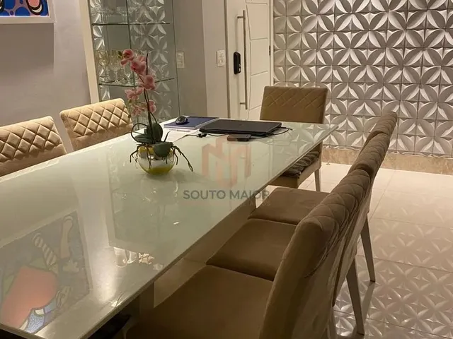 Imagem 7: Cod : 1161 Apartamento em Imbiribeira - Recife