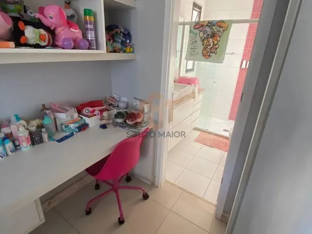 Imagem 11: Cod : 1161 Apartamento em Imbiribeira - Recife