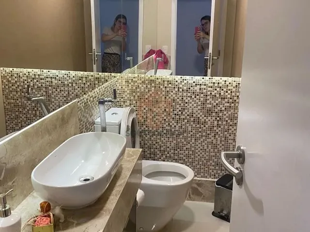 Imagem 2: Cod : 1161 Apartamento em Imbiribeira - Recife