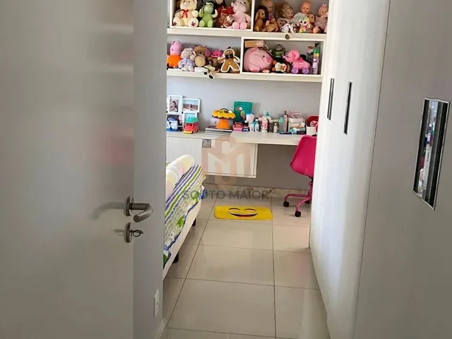Imagem 8: Cod : 1161 Apartamento em Imbiribeira - Recife