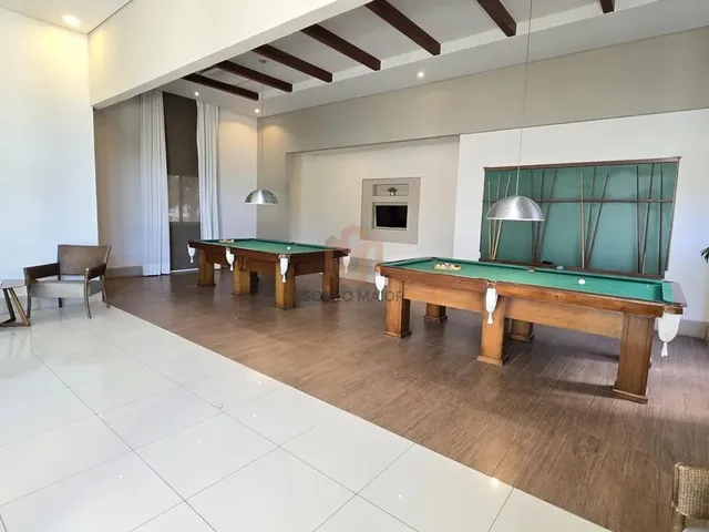 Imagem 13: Cod : 1161 Apartamento em Imbiribeira - Recife