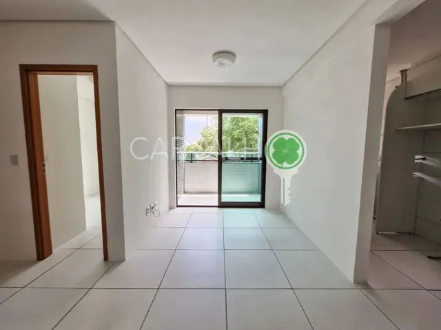 Imagem: Alugo Apto na Rua Amélia
