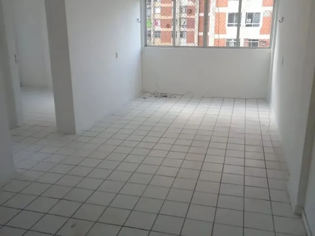 Imagem: Apartamento na Boa Vista