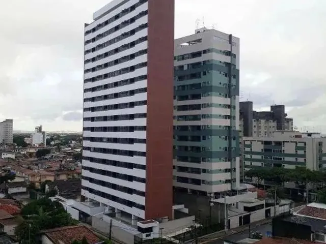 Imagem: Apartamento com 2 Dormitórios para Alugar