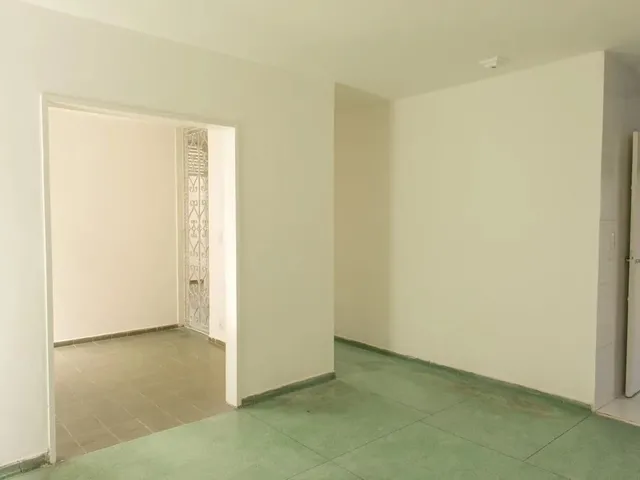 Imagem 1: Aluga Se Apartamento - Cidade Universitária