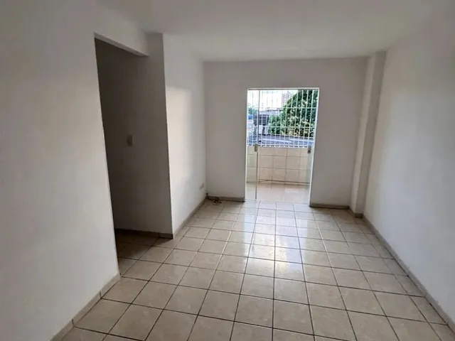 Imagem: Apartamento no Cordeiro
