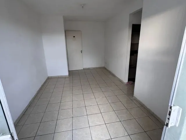 Imagem 3: Apartamento no Cordeiro
